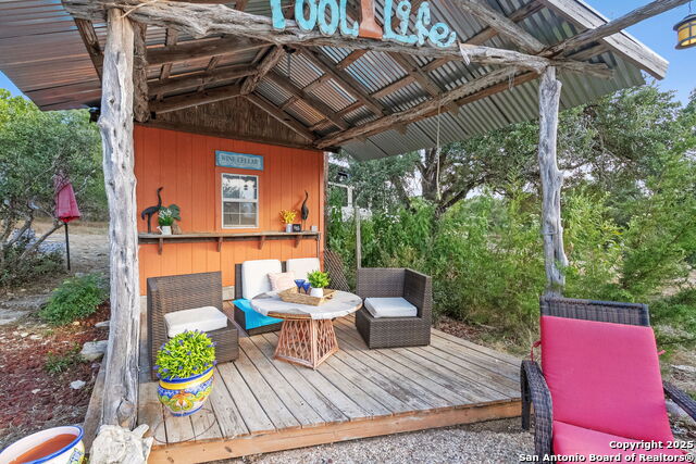 Image 23 of 31 For 10038 Creekwood Pass