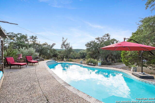 Image 24 of 31 For 10038 Creekwood Pass