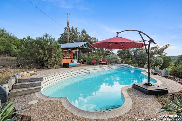 Image 25 of 31 For 10038 Creekwood Pass