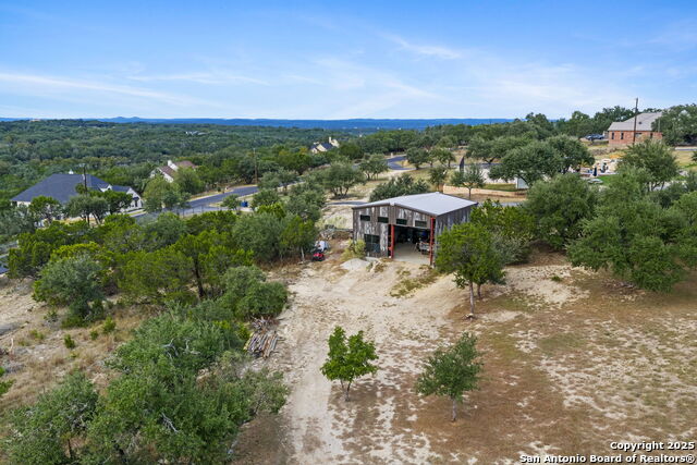 Image 27 of 31 For 10038 Creekwood Pass