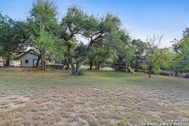 Image 28 of 31 For 10038 Creekwood Pass