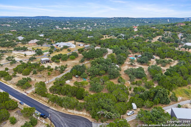 Image 29 of 31 For 10038 Creekwood Pass