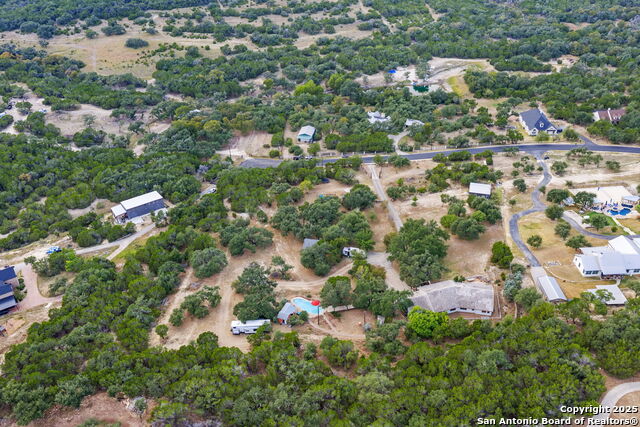 Image 30 of 31 For 10038 Creekwood Pass