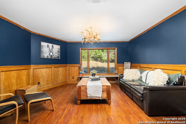 Image 7 of 31 For 10038 Creekwood Pass