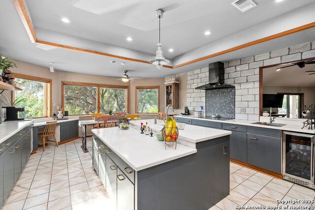 Image 8 of 31 For 10038 Creekwood Pass