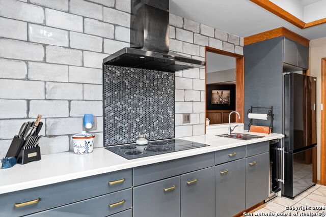 Image 9 of 31 For 10038 Creekwood Pass