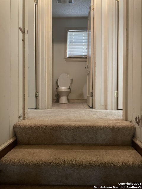 Image 18 of 30 For 2209 Sacramento