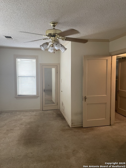 Image 19 of 30 For 2209 Sacramento