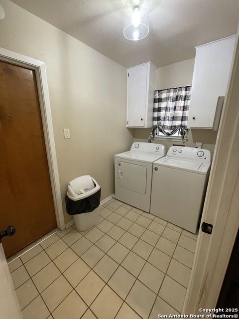Image 16 of 21 For 6343 Pickering