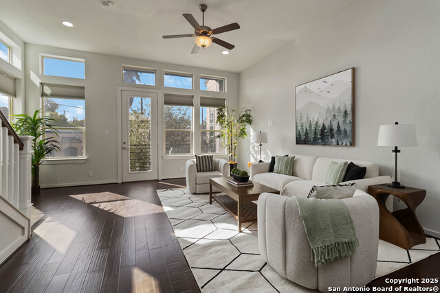 Details for 2104 Saint Marys N, San Antonio, TX 78212