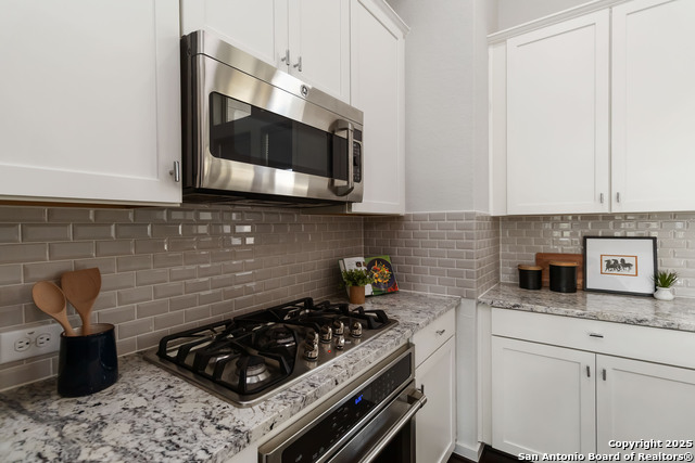 Image 15 of 27 For 2104 Saint Marys N