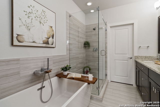 Image 25 of 27 For 2104 Saint Marys N