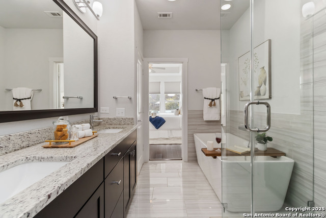 Image 26 of 27 For 2104 Saint Marys N