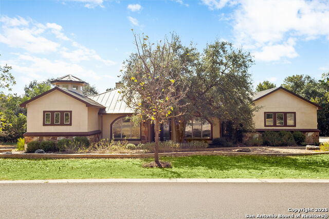 Details for 633 Riverforest, New Braunfels, TX 78132