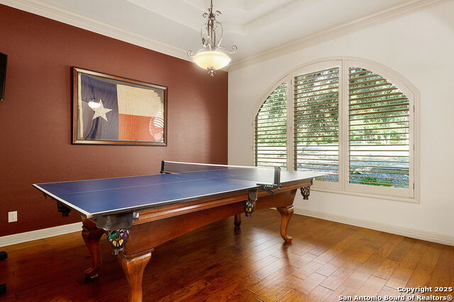 Image 15 of 50 For 633 Riverforest