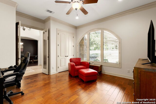 Image 16 of 50 For 633 Riverforest