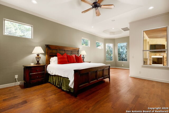 Image 18 of 50 For 633 Riverforest