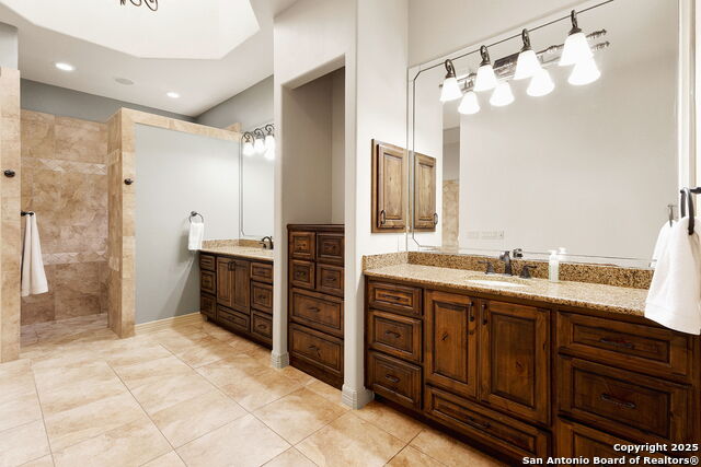 Image 19 of 50 For 633 Riverforest