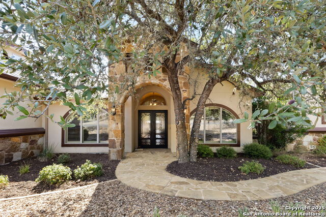 Image 3 of 50 For 633 Riverforest