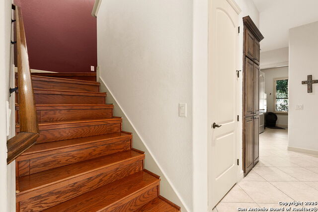 Image 30 of 50 For 633 Riverforest