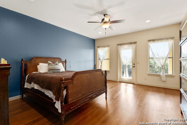 Image 34 of 50 For 633 Riverforest