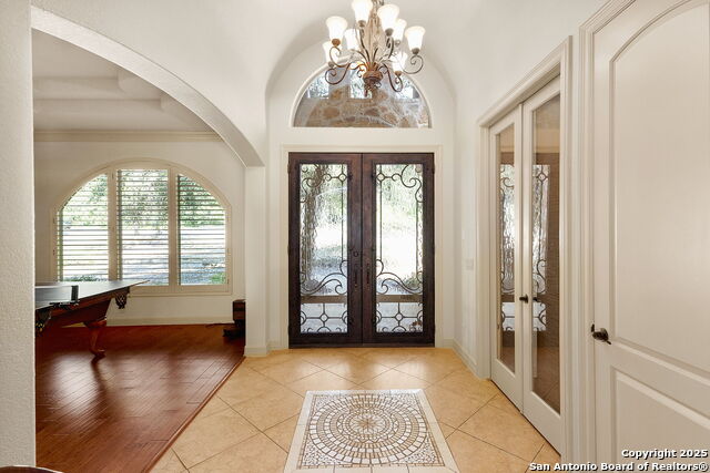 Image 4 of 50 For 633 Riverforest
