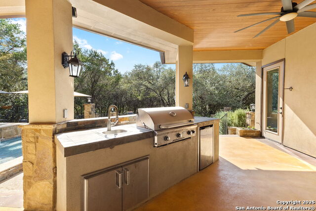 Image 41 of 50 For 633 Riverforest
