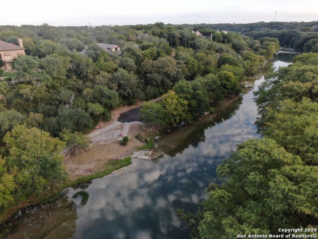 Image 50 of 50 For 633 Riverforest