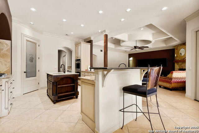 Image 9 of 50 For 633 Riverforest