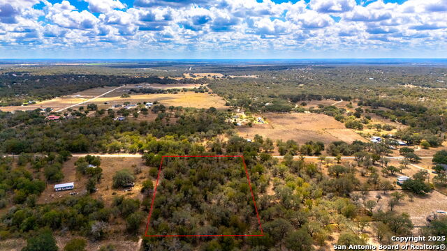 Image 11 of 15 For Lot 24 Workman