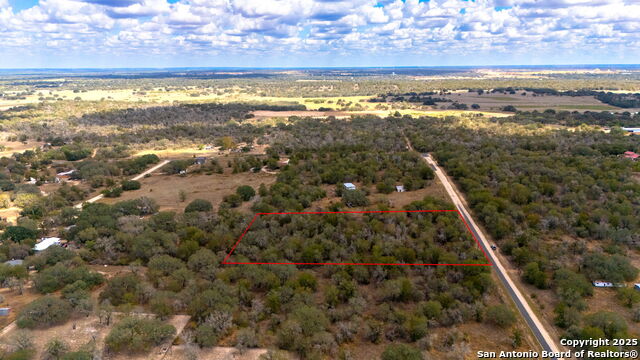 Image 14 of 15 For Lot 24 Workman