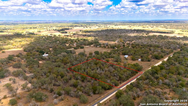 Image 15 of 15 For Lot 24 Workman