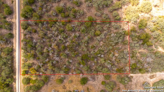 Image 6 of 15 For Lot 24 Workman