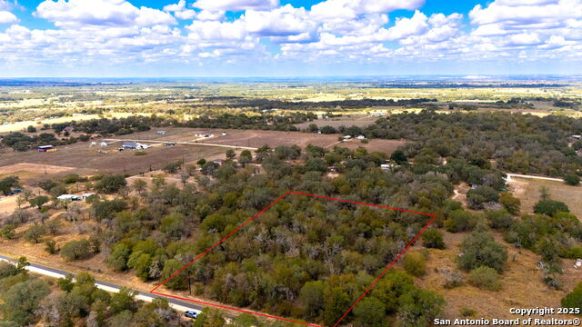 Image 8 of 15 For Lot 24 Workman