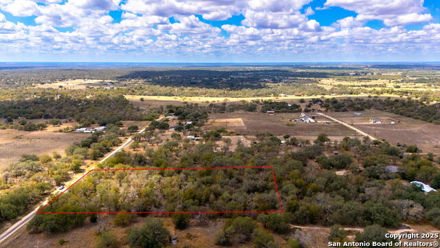 Image 9 of 15 For Lot 24 Workman