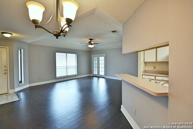 Image 11 of 29 For 1280 Summerwood