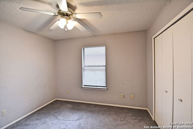 Image 12 of 29 For 1280 Summerwood