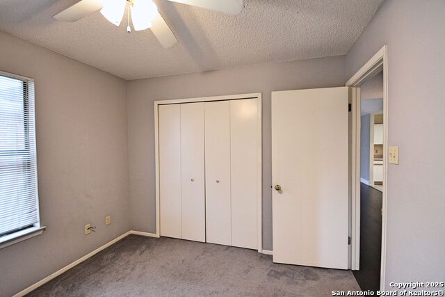 Image 13 of 29 For 1280 Summerwood