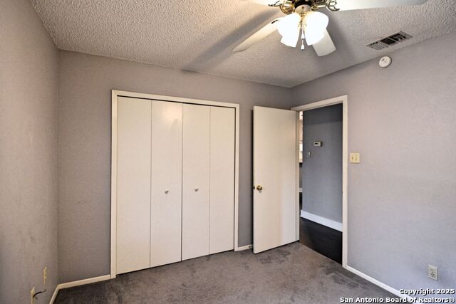 Image 14 of 29 For 1280 Summerwood