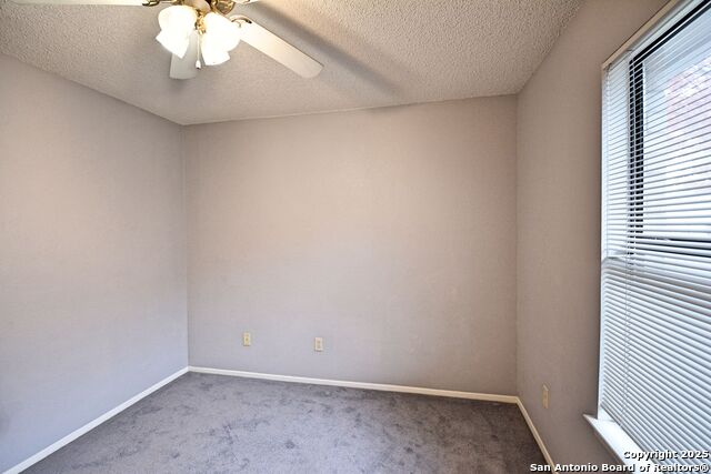 Image 15 of 29 For 1280 Summerwood