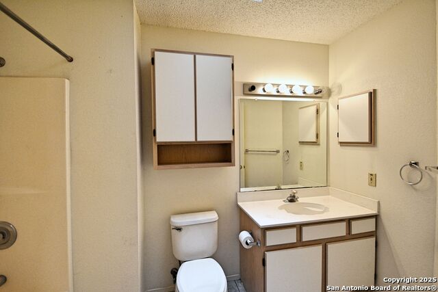 Image 16 of 29 For 1280 Summerwood