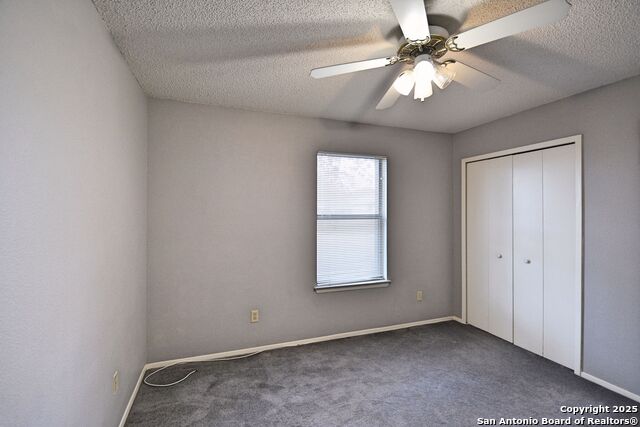Image 17 of 29 For 1280 Summerwood