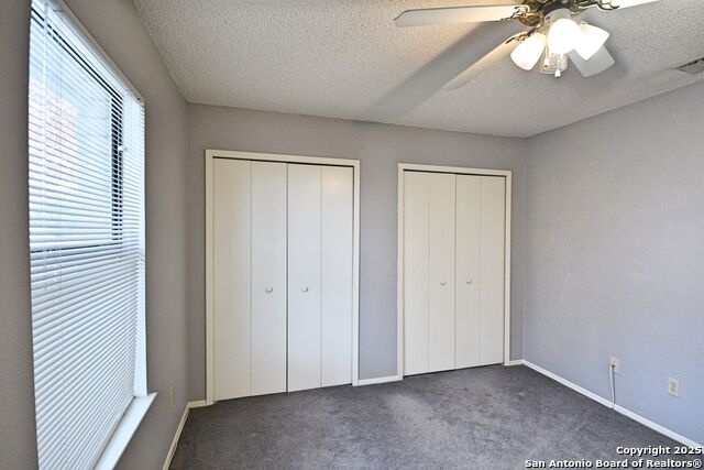 Image 18 of 29 For 1280 Summerwood