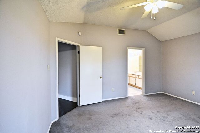 Image 20 of 29 For 1280 Summerwood