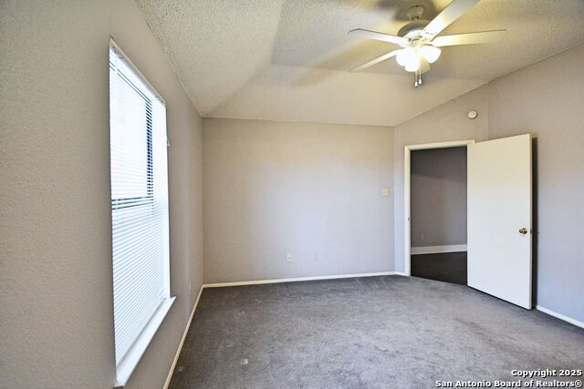 Image 21 of 29 For 1280 Summerwood