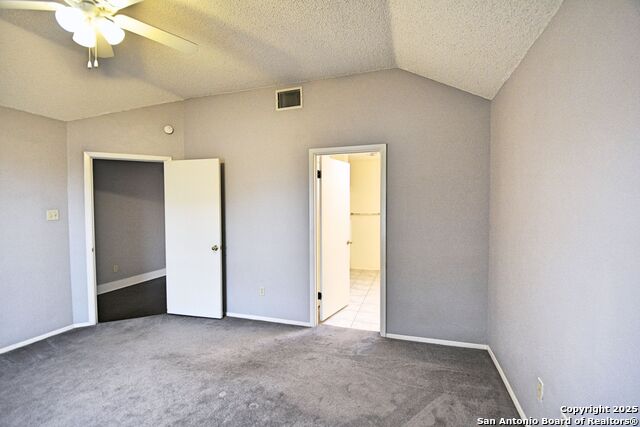 Image 22 of 29 For 1280 Summerwood