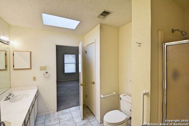 Image 24 of 29 For 1280 Summerwood