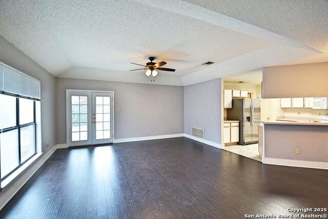 Image 4 of 29 For 1280 Summerwood