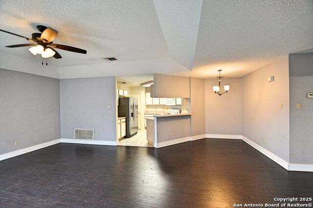 Image 5 of 29 For 1280 Summerwood