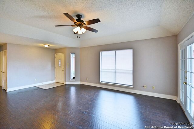 Image 7 of 29 For 1280 Summerwood